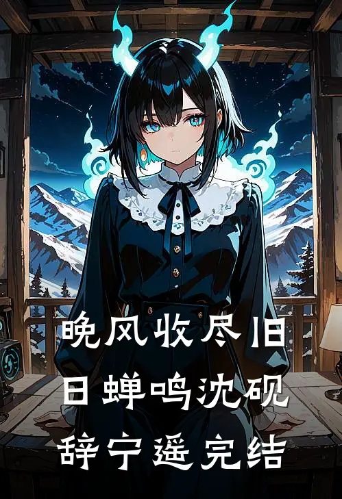 认错夫君，疯批权臣夜夜入我帷帐完结文