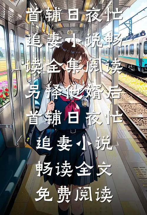 同城推送发现老婆的第二个家，我成全她却悔疯了番外+无删减