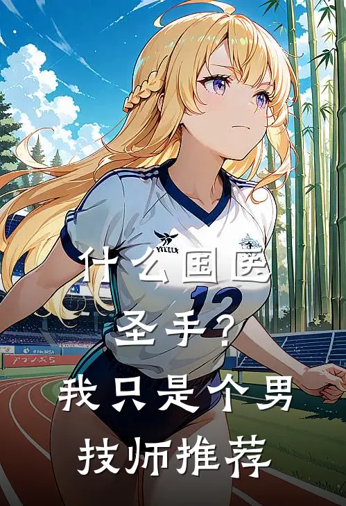 月光不曾照归途无广告
