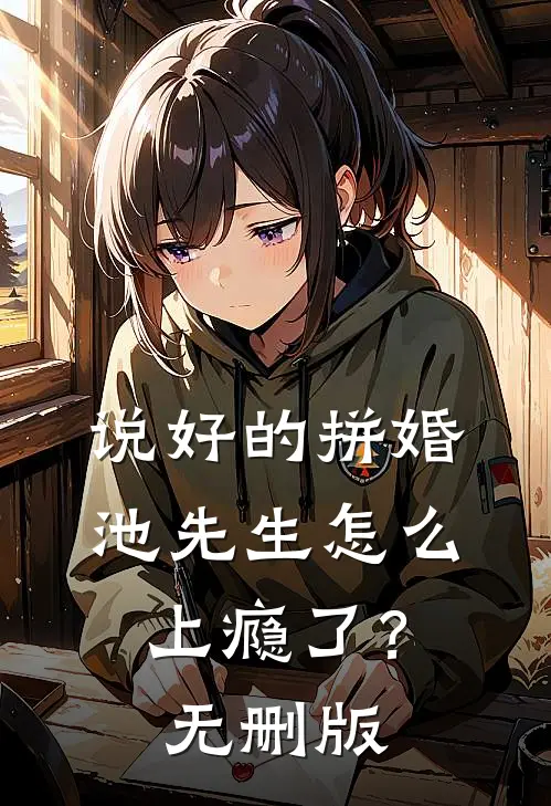 逼嫁前夜，我赖上了军官全新