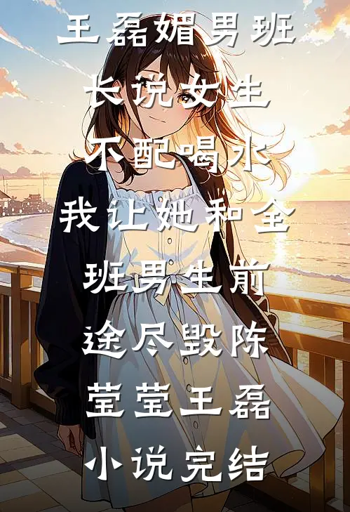 暂停主屏后我成了风控负责人
