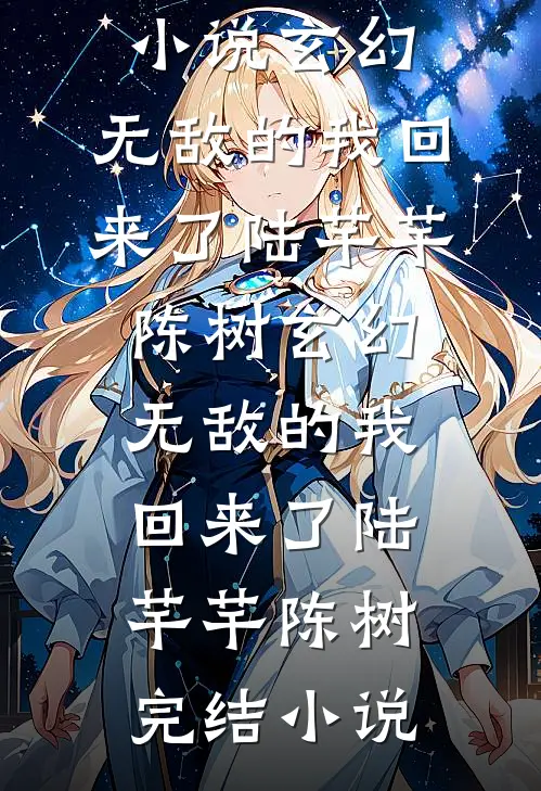 我心与月同眠