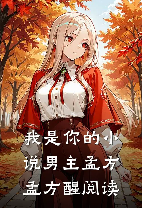 妾室娇怜？她怎敢出墙惑君心后续+无弹窗