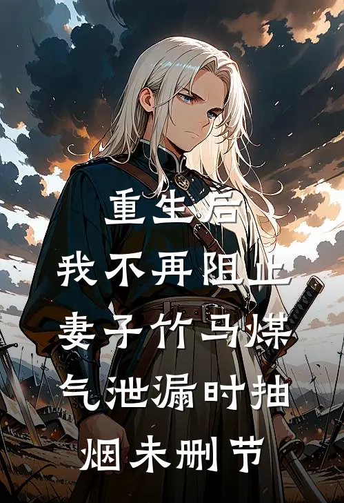 99岁寿宴上，男友养妹祝奶奶长命百岁精品选集