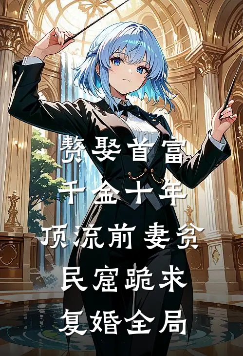 同事让我随礼五百万，我随她一件寿衣全文免费阅读