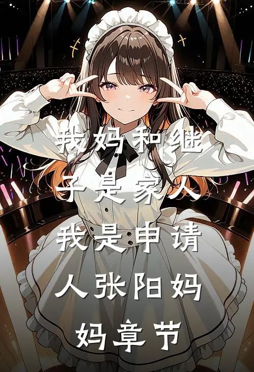 退还彩礼被污蔑用金包银掉包真金后，我送渣男火葬场篇章
