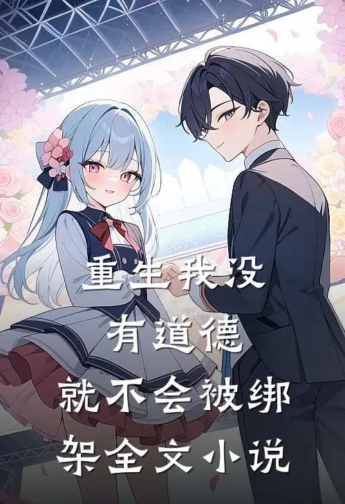 重生我没有道德，就不会被绑架全文小说