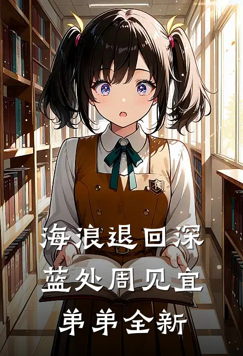 被疯批暴君和病娇权臣一起盯上后完整版