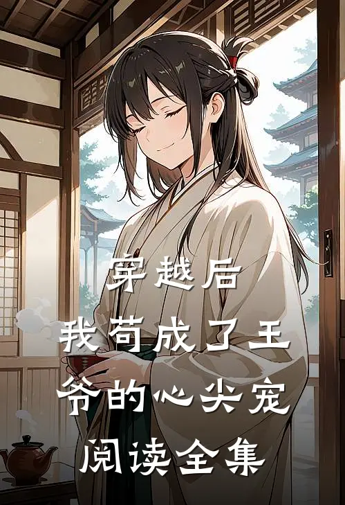 穿越后，我苟成了王爷的心尖宠阅读全集