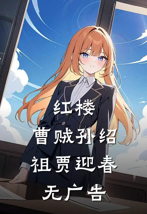 芙蓉开尽无消息最新章节