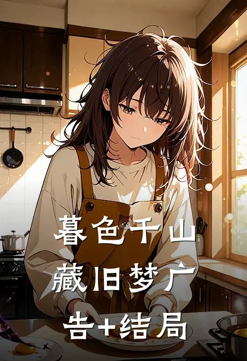 明枝高攀再难求最新热门小说
