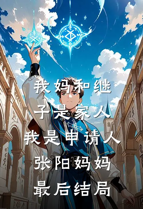 退婚？我揣三胎在首长家当祖宗最新热门小说