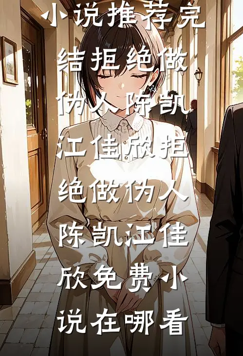 爱到尽头是别离新上热文