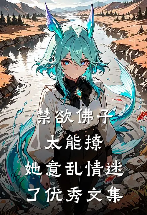 禁欲佛子太能撩，她意乱情迷了优秀文集