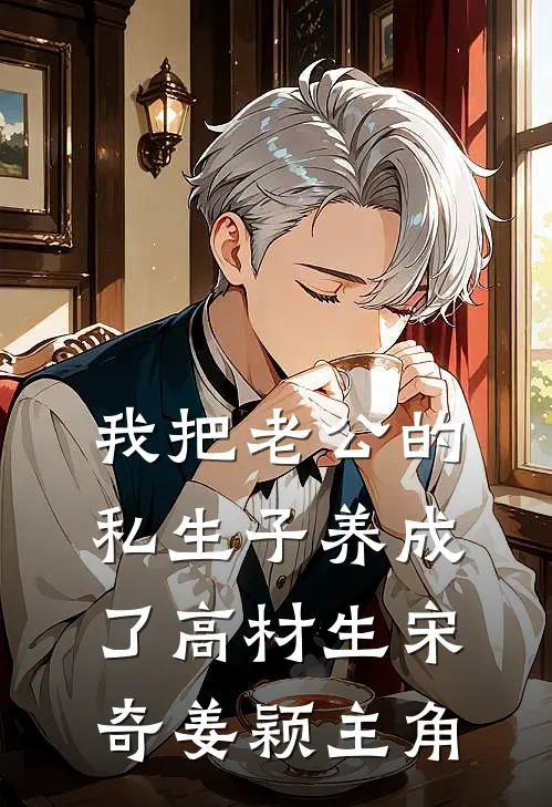 回村被逼娶寡妇？天仙热芭全急了