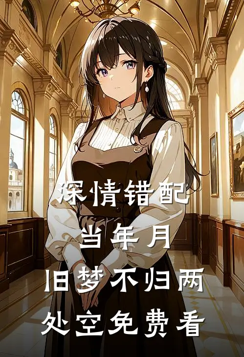 莫相识精品篇
