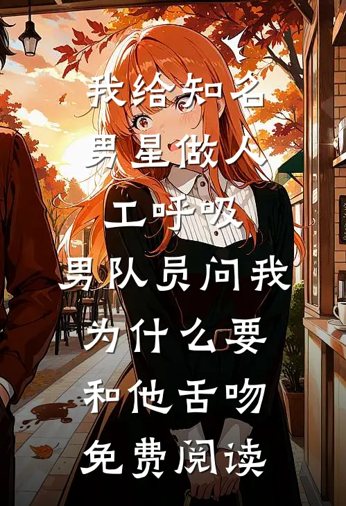锦书难寄，岁岁生寒无删减
