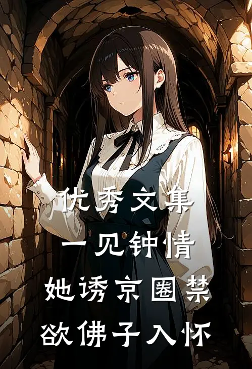 优秀文集一见钟情：她诱京圈禁欲佛子入怀