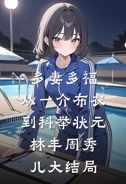 洞房夜妻子为竹马逼我做结扎，我收回千亿彩礼她悔疯了苏雁李南无删减+无广告