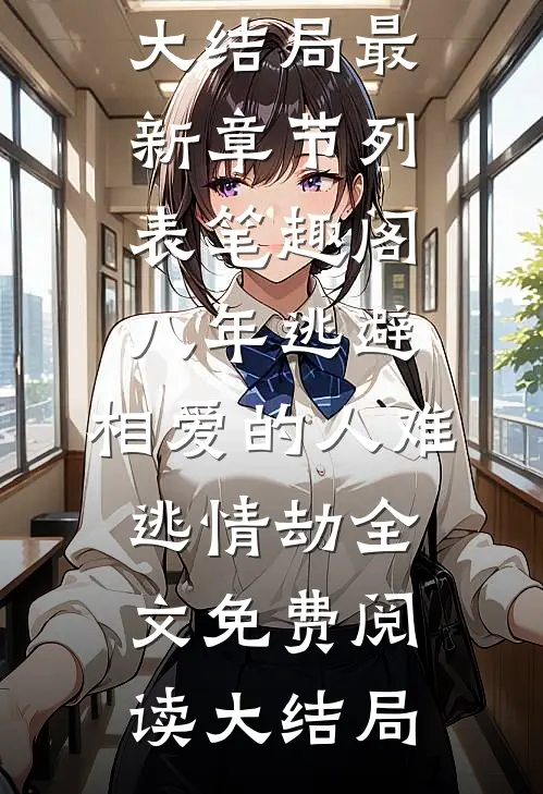 亲戚要抢我父母的抚恤金，我背着年幼妹妹跪在了军区门口在线阅读全本阅读