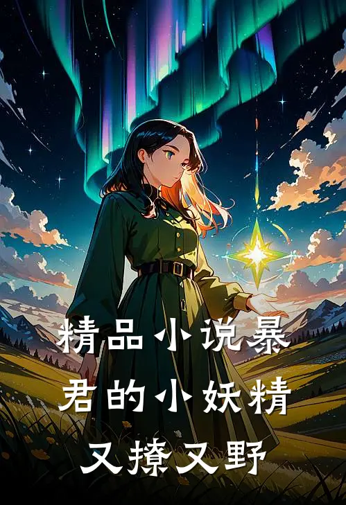 精品小说暴君的小妖精又撩又野