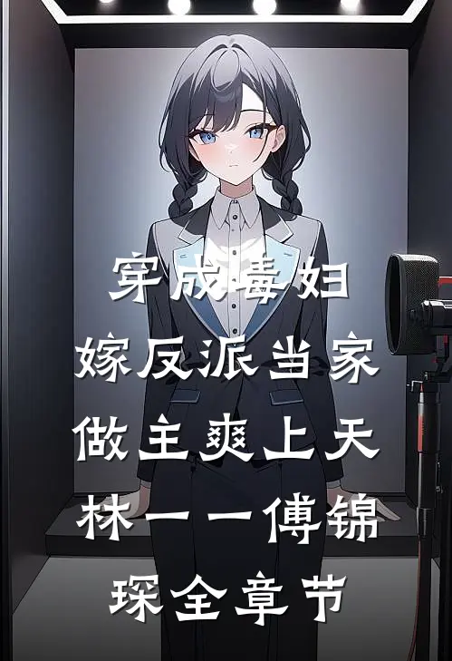 真千金闺蜜遇险后，我杀疯了爆款热文