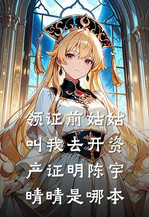 恶毒公主重生后，驸马发了疯全篇