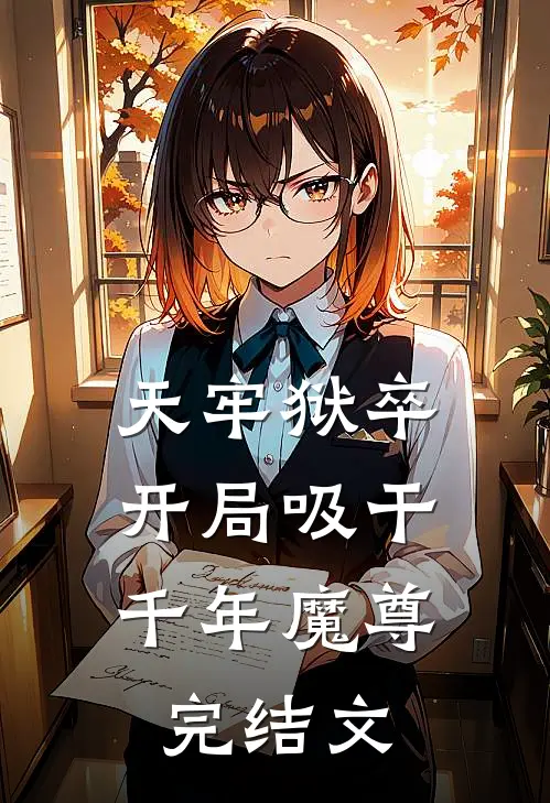 老公的萌萌人表妹喜欢嘴贱，我让她所言皆成真无广告