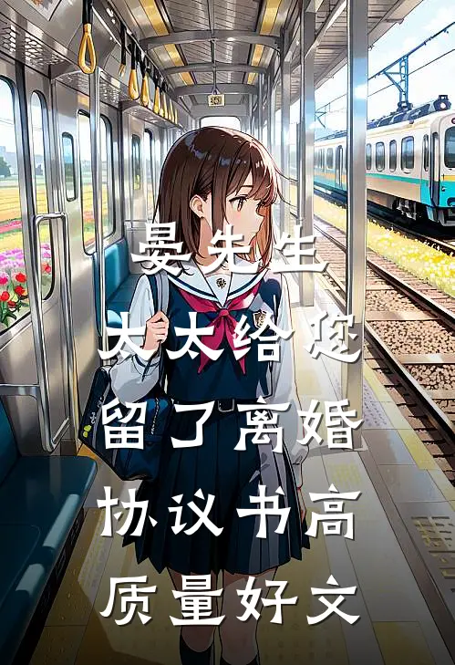 伴娘和我用同一个化妆师，这婚我不结了全本