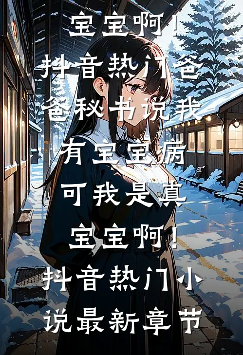 京圈佛子是我爸，奶团回归成团宠阅读