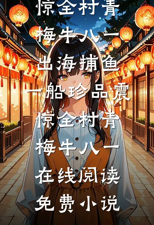 娶了白富美是什么体验