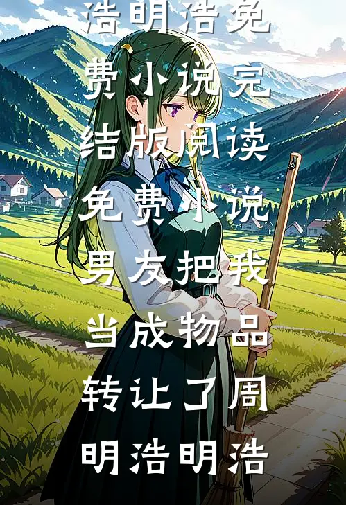 你是人间惊鸿客知乎