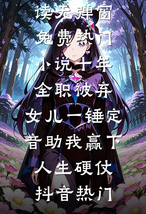 开局分手白月光，系统助我浪四方小说畅读