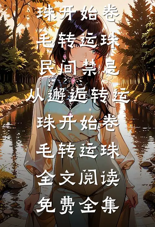 朝露野火不相融