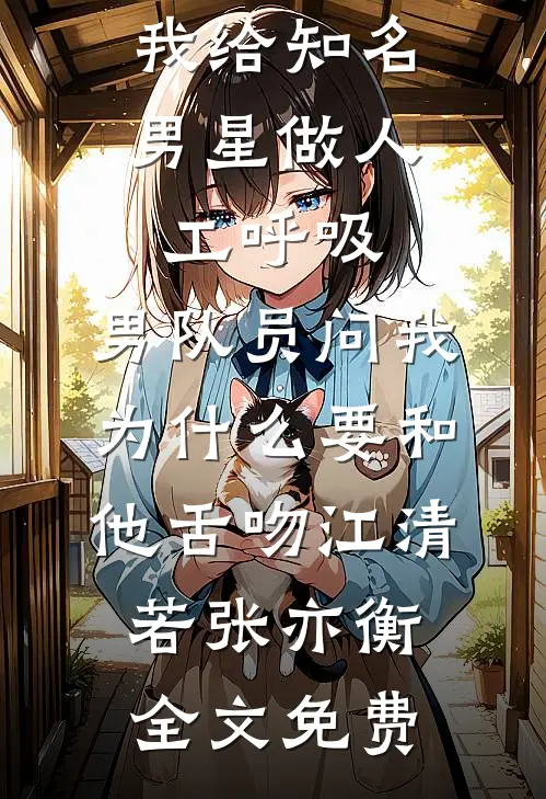 侯府新来个小丫鬟by