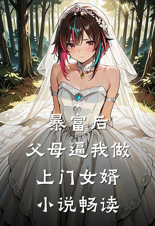 暮春不晚春尚在