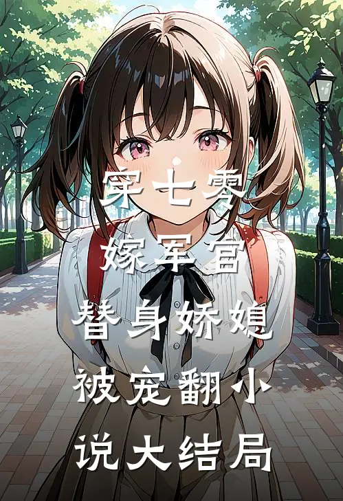 穿七零,嫁军官,替身娇媳被宠翻小说大结局