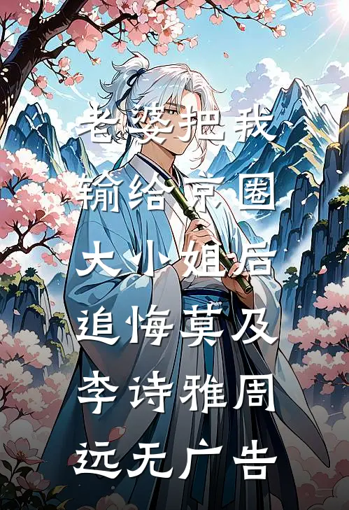 侯府秘宠：奶娘她撩完就跑畅读