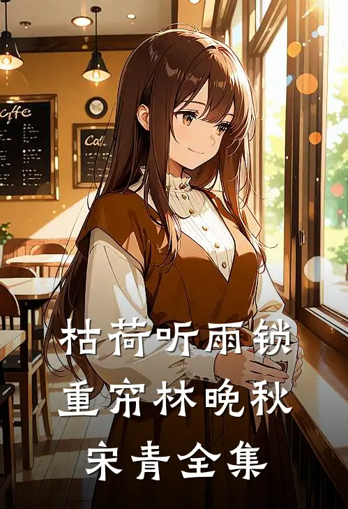 渣男退我高铁票，我反手呼叫私人飞机完结