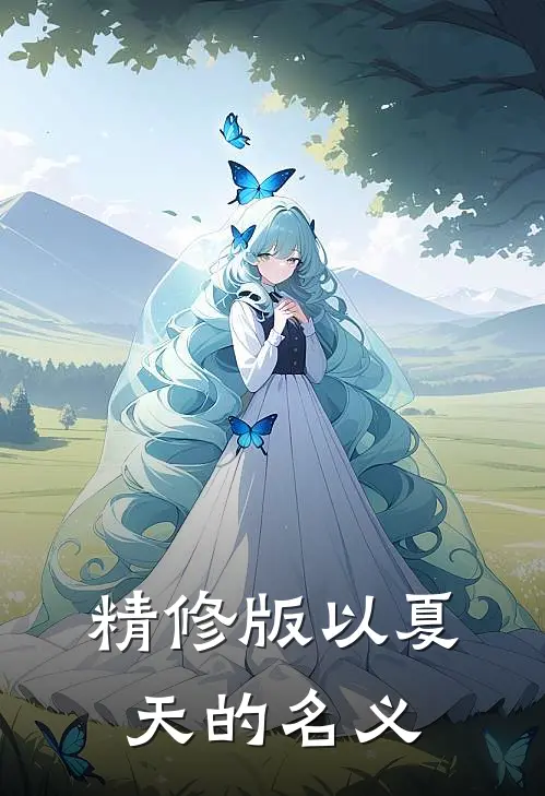 精修版以夏天的名义