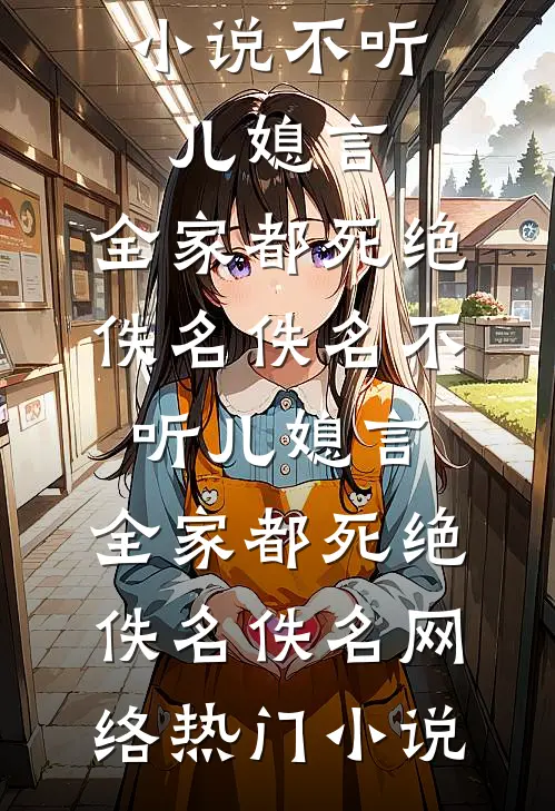 倒贴十年，离婚后才知我是白月光？全文+免费