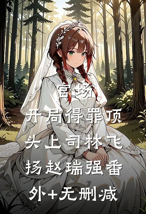 得知父母假死后，我靠在地府胡牌送全家入畜生道