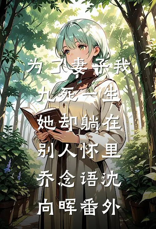 七零假千金，被铁血军官娇宠了前文+