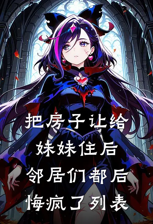 把我送上情敌的床后，小叔叔悔疯了精修版