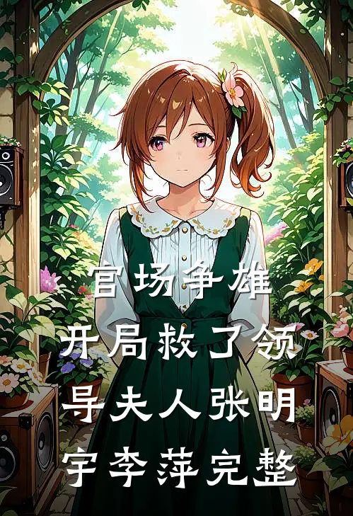 入夜，他病态侵占！全本