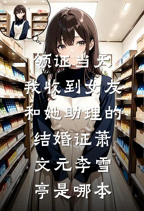 我一正经人，咋天天被病娇魔尊攻略全文小说