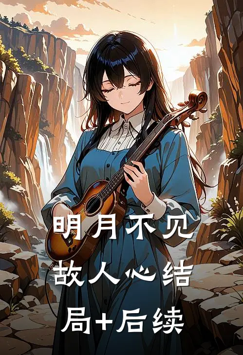 贫困生抢我男友想嫁入豪门，可有钱的是我