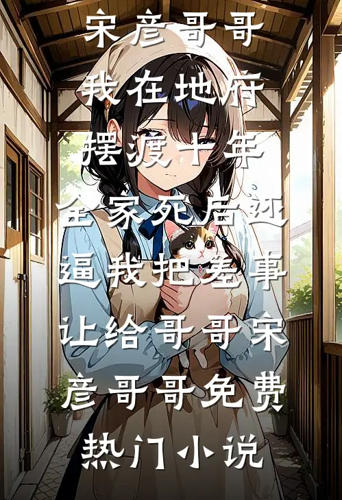 重生后，我让贫困生身败名裂前文+