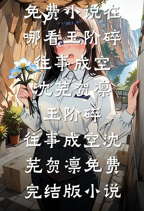 桃枝微雨掩归人小说在线阅读免费
