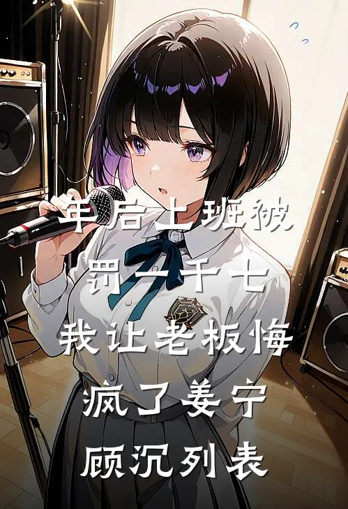 穿书遇地狱局？反手拿下爹系首富完整文集阅读
